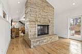 27 Hawberry Court - Photo 14