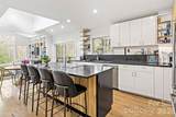 27 Hawberry Court - Photo 15