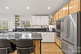 27 Hawberry Court - Photo 17
