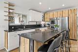 27 Hawberry Court - Photo 18