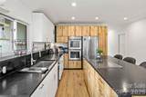 27 Hawberry Court - Photo 20