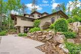 27 Hawberry Court - Photo 3