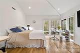 27 Hawberry Court - Photo 21