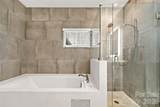 27 Hawberry Court - Photo 26