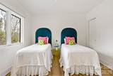 27 Hawberry Court - Photo 31