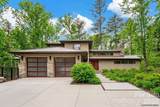 27 Hawberry Court - Photo 38