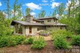 27 Hawberry Court - Photo 39