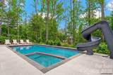 27 Hawberry Court - Photo 5