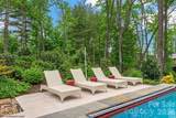 27 Hawberry Court - Photo 6
