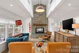 27 Hawberry Court - Photo 9