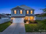 2424 Tallet Trace - Photo 2