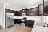 2424 Tallet Trace - Photo 11