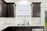 2424 Tallet Trace - Photo 12