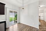 2424 Tallet Trace - Photo 13