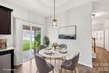 2424 Tallet Trace - Photo 14