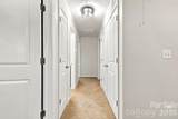 2424 Tallet Trace - Photo 15