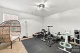 2424 Tallet Trace - Photo 16