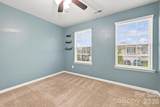 2424 Tallet Trace - Photo 18