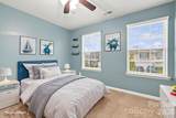 2424 Tallet Trace - Photo 19