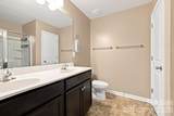 2424 Tallet Trace - Photo 20