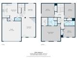 2424 Tallet Trace - Photo 3
