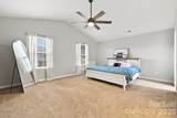 2424 Tallet Trace - Photo 22