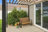 2424 Tallet Trace - Photo 23