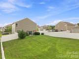 2424 Tallet Trace - Photo 24