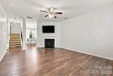 2424 Tallet Trace - Photo 4