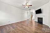 2424 Tallet Trace - Photo 5