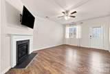 2424 Tallet Trace - Photo 6