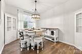 2424 Tallet Trace - Photo 7