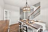 2424 Tallet Trace - Photo 8