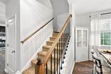 2424 Tallet Trace - Photo 9