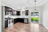 2424 Tallet Trace - Photo 10
