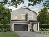 3019 Sheets Circle - Photo 1