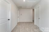 3019 Sheets Circle - Photo 11