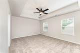 3019 Sheets Circle - Photo 12