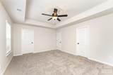 3019 Sheets Circle - Photo 13