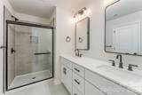 3019 Sheets Circle - Photo 14