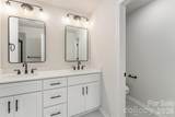3019 Sheets Circle - Photo 15