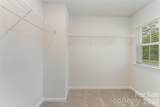 3019 Sheets Circle - Photo 16