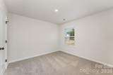 3019 Sheets Circle - Photo 17