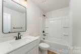 3019 Sheets Circle - Photo 18