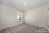 3019 Sheets Circle - Photo 19