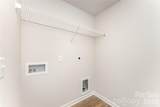 3019 Sheets Circle - Photo 20