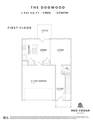 3019 Sheets Circle - Photo 21
