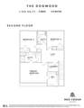 3019 Sheets Circle - Photo 22