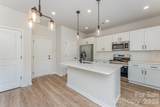 3019 Sheets Circle - Photo 7