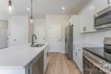 3019 Sheets Circle - Photo 8